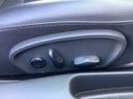 Porsche 911 Turbo 2003 года